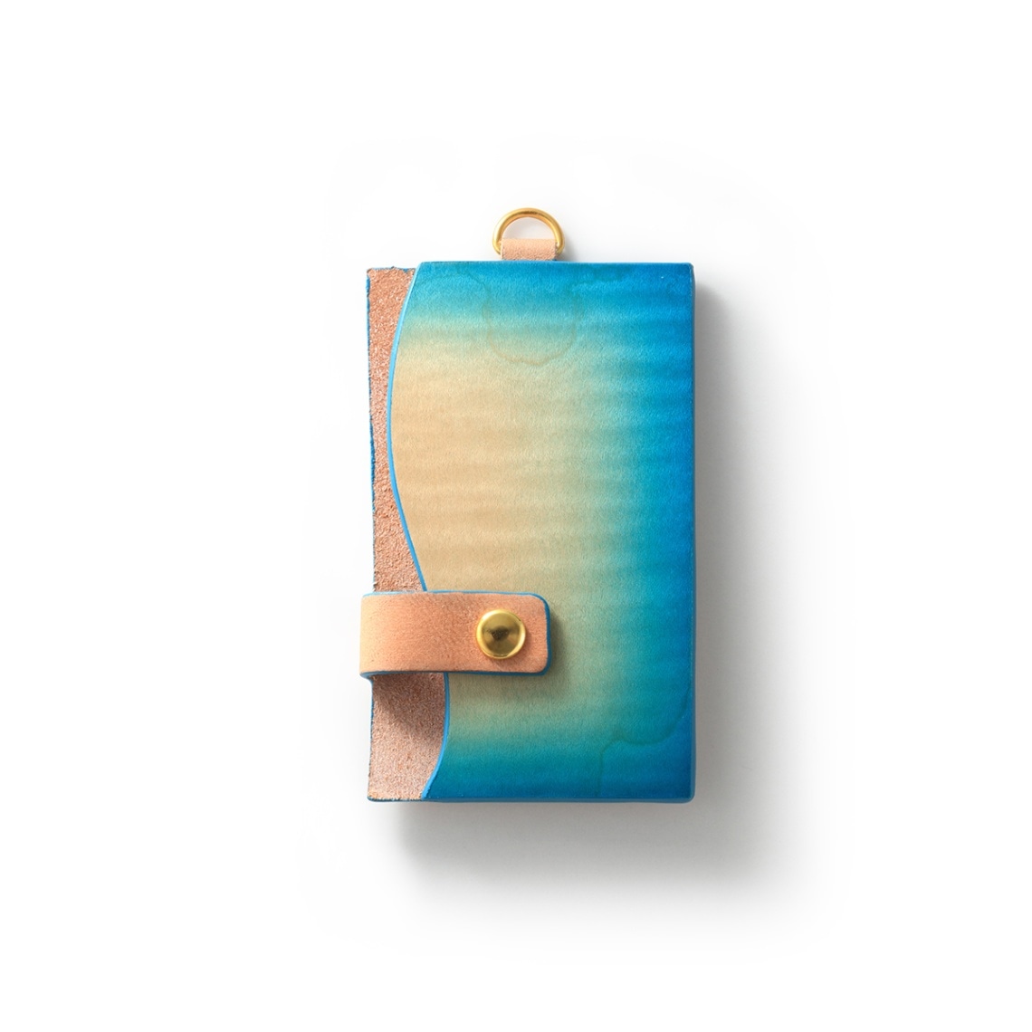 全てのレザーアイテム,カードケース | シルバージュエリー＆レザー