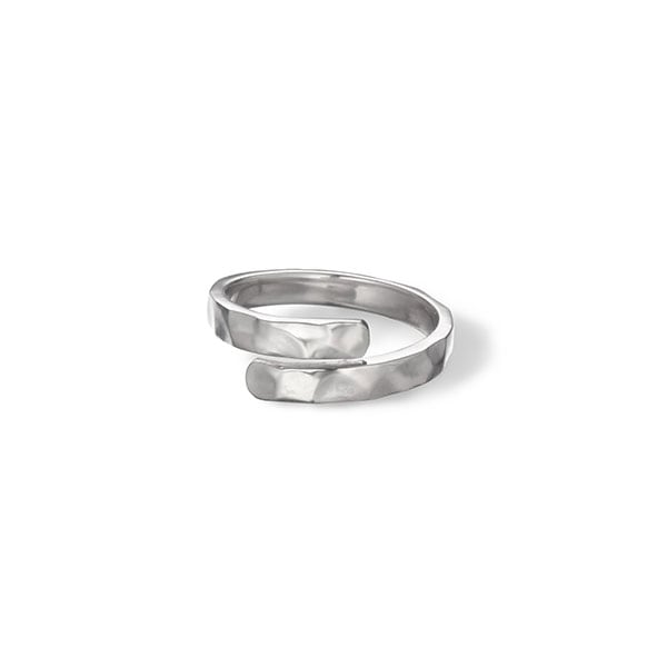 スターリングコレクション シルバー925リング/指輪｜全てのシルバー