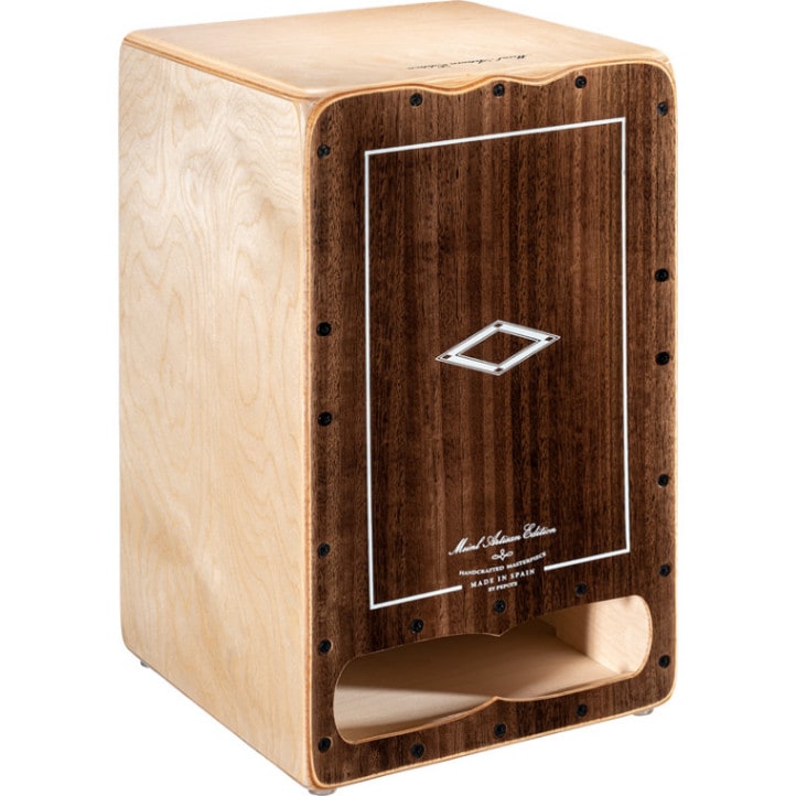 カホン(cajon )std-126 カホン(cajon )std-126 カホン(cajon )std-126