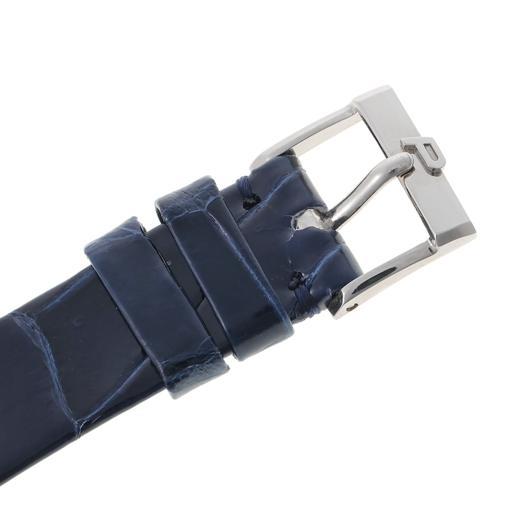 PIAGET【1980年代】ラウンド Ref.9003 19|ヴィンテージウォッチ専門店