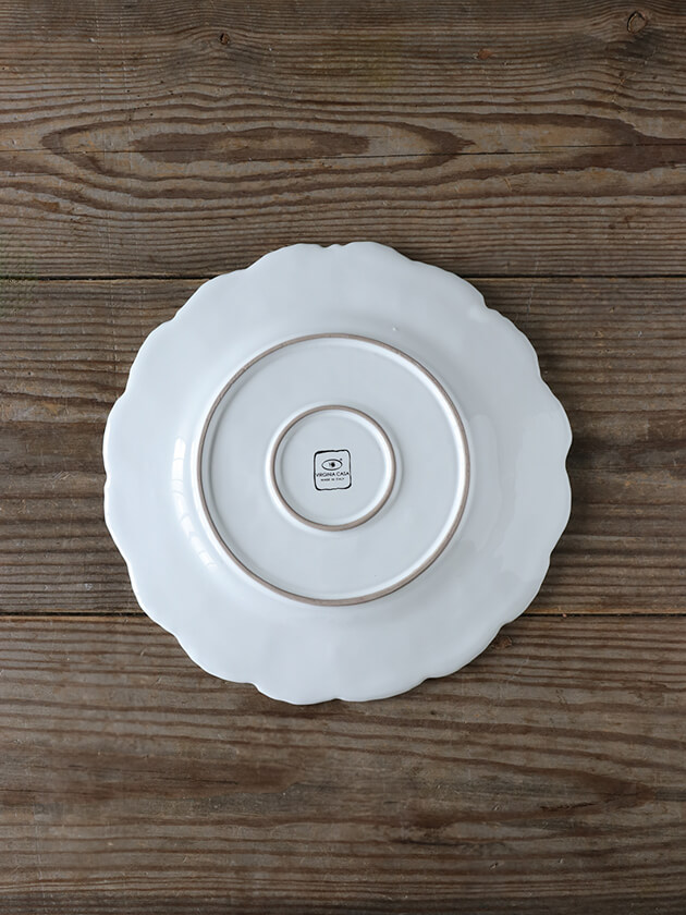 12_063000000009.jpg?1741164635