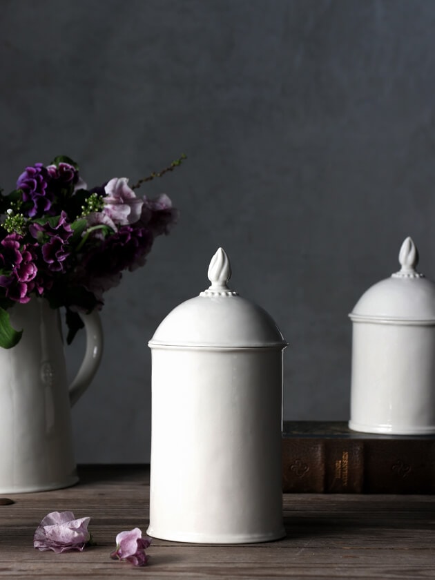 6_000000021013.jpg?1684732750