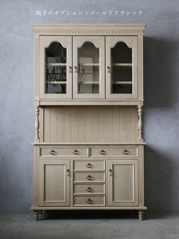 8_000000025616.jpg?1763626730