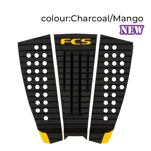 FCS エフシーエス Julian Tread-Lite ジュリアン・ウィルソン トレッド