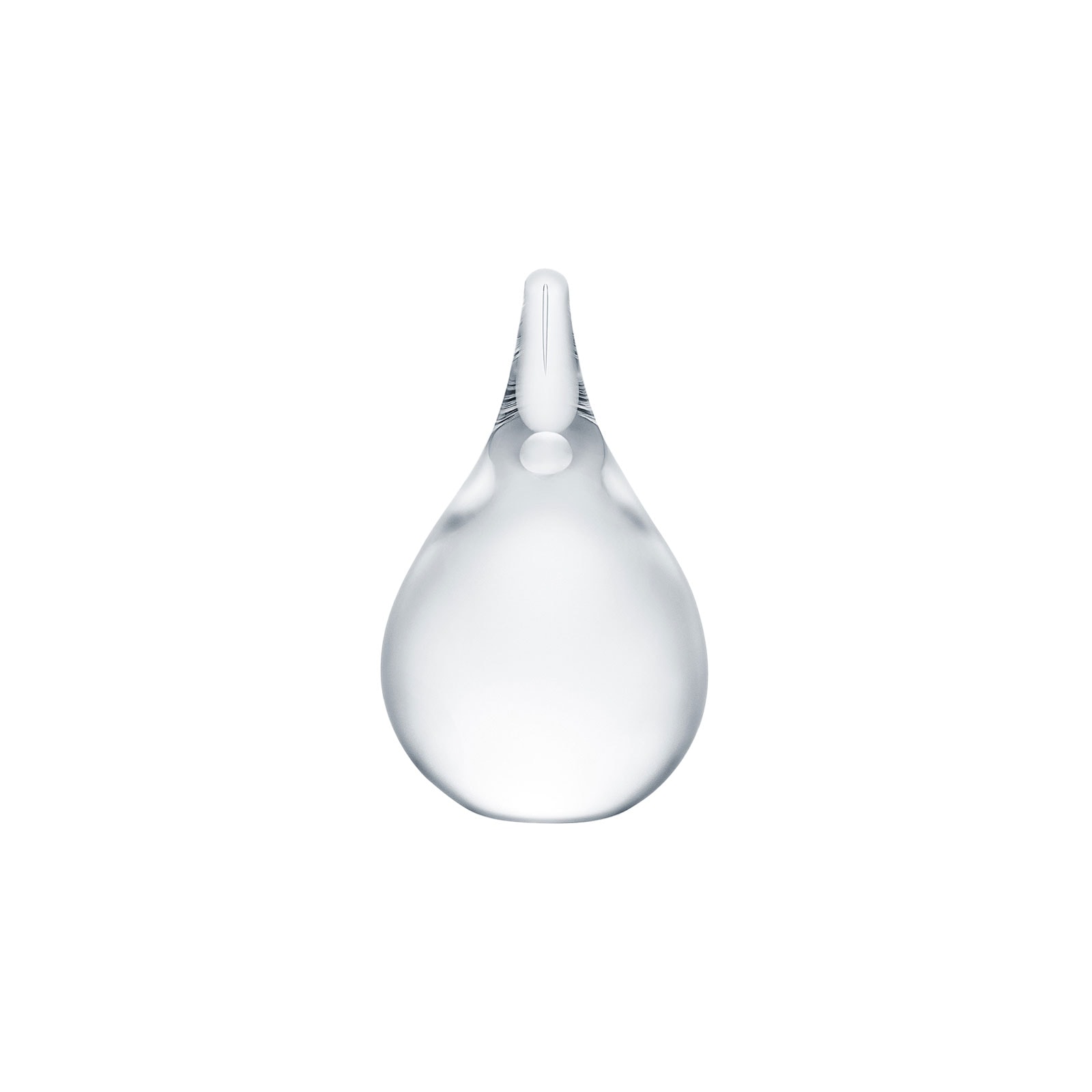 ペーパーウェイト：しずく | リングスタンド・リングホルダー | Sghr