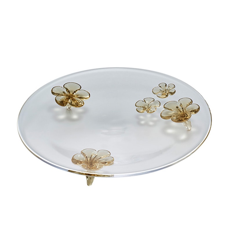 CAMELLIA | コレクション | Sghr