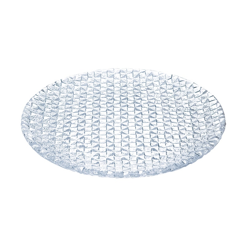 GRID PLATE | コレクション | Sghr