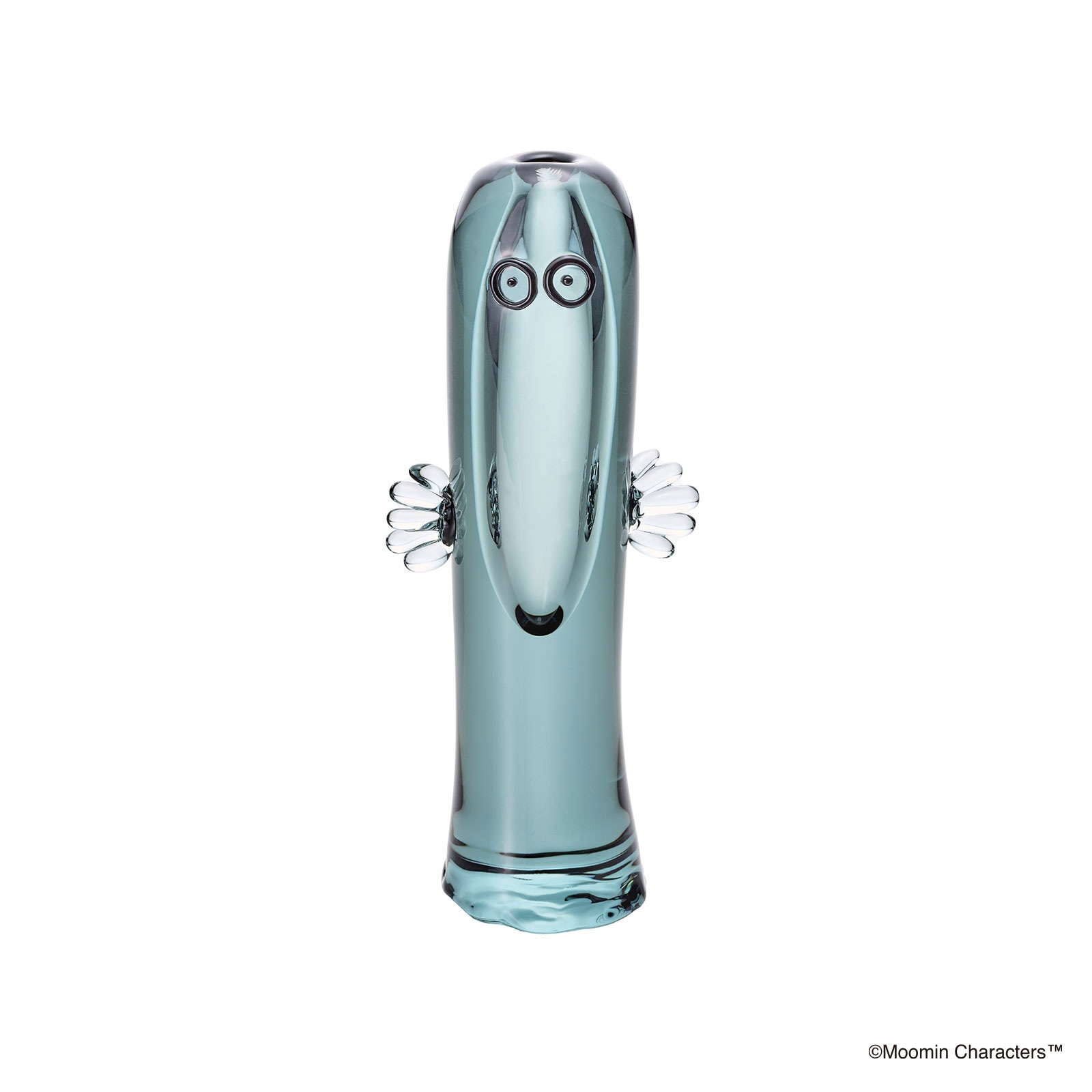 MOOMIN×Sghr：ニョロニョロの一輪挿し | MOOMIN×SGHR | Sghr