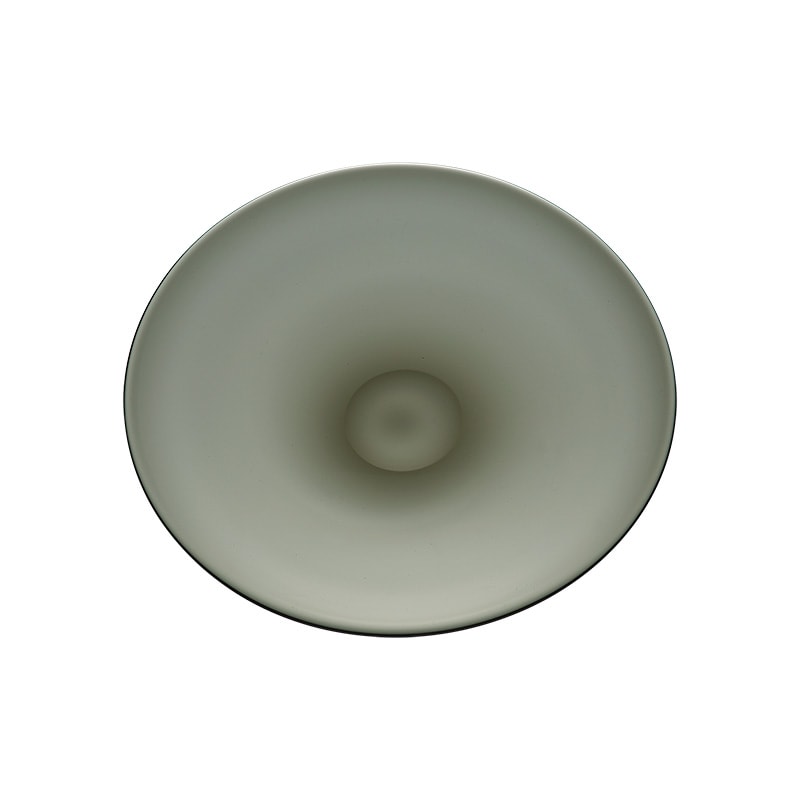 PIATTO | コレクション | Sghr