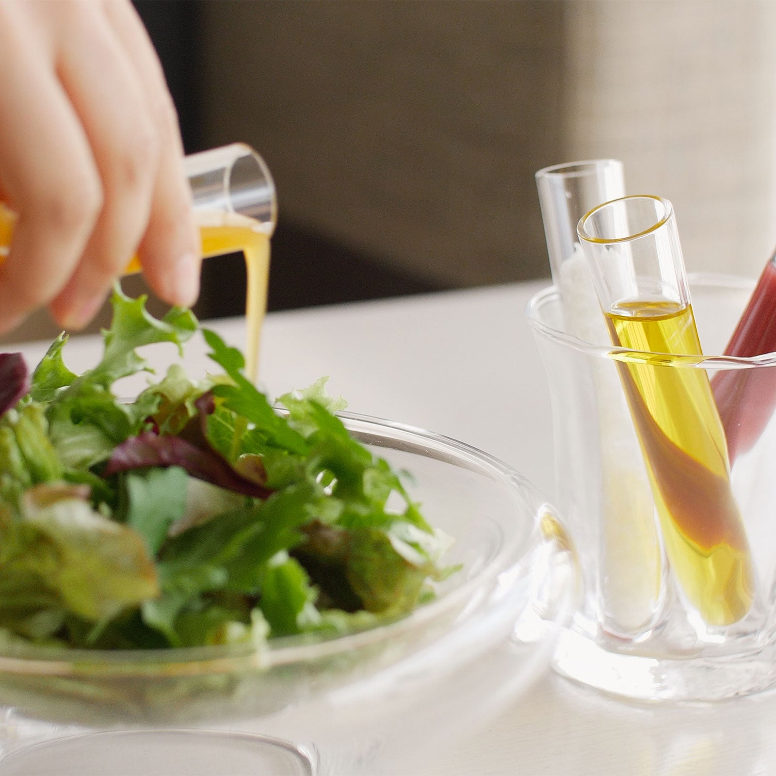 コンポジション：フラワーベース | 花器 | Sghr