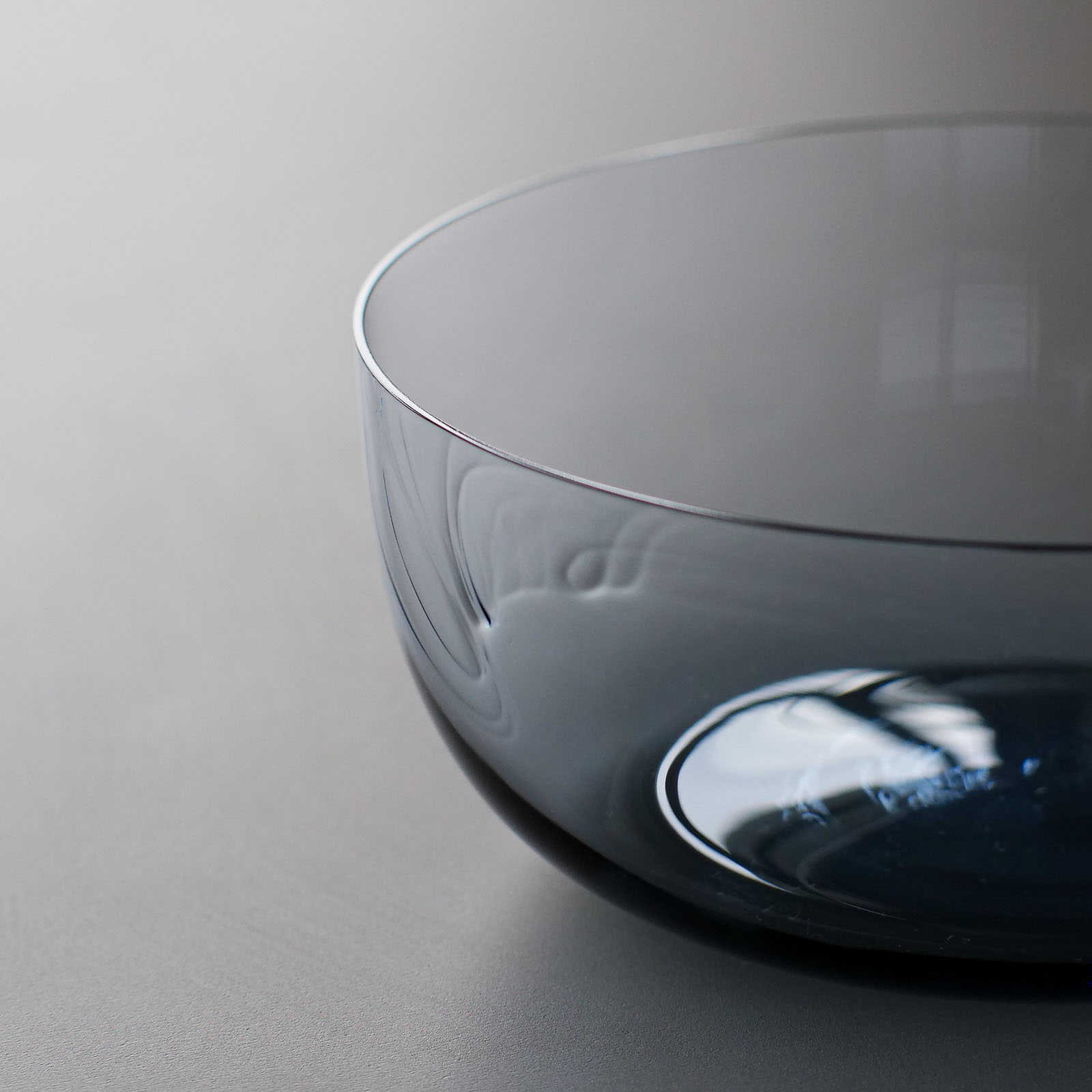 Sghr Recycle：ボウル | ボウル・鉢・碗 | Sghr