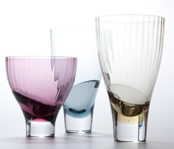 シスト：タンブラー | グラス・カップ | Sghr