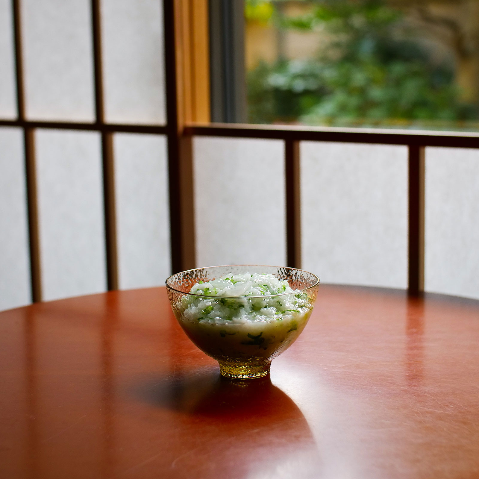 飯碗 | ボウル・鉢・碗 | Sghr