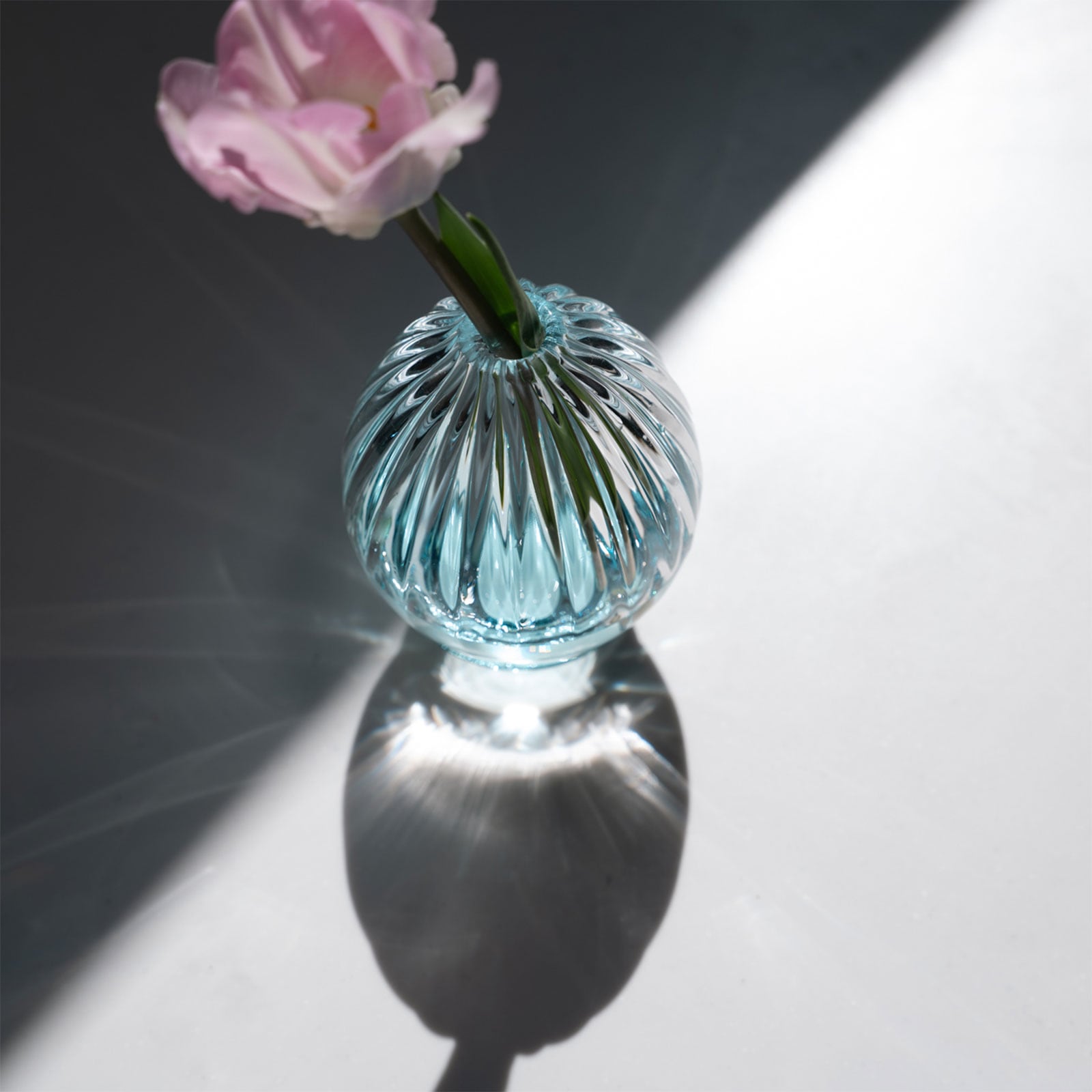 ハナヤギ：一輪挿し | 一輪挿し | Sghr