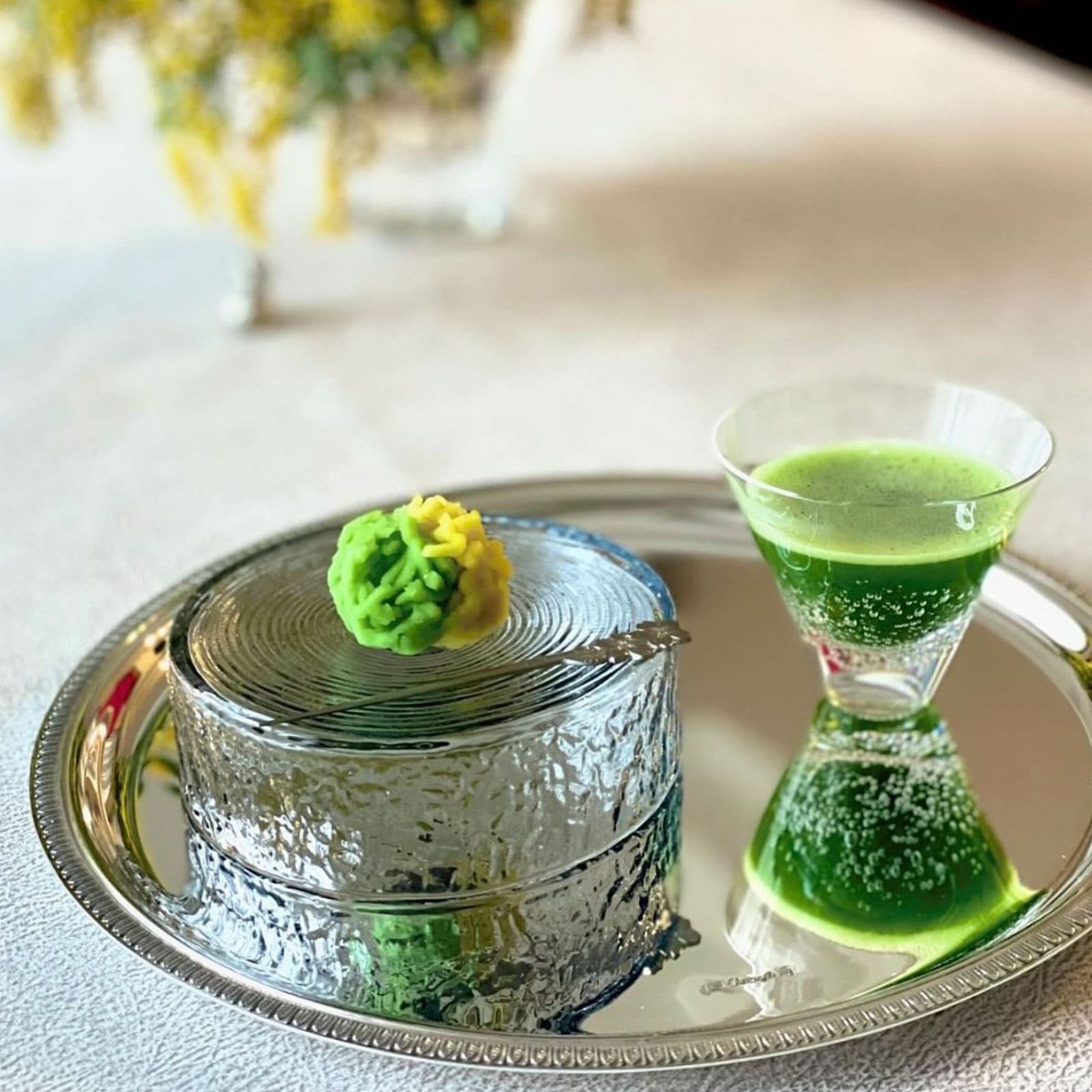 フォレ：プレート・ボウル (L) | ボウル・鉢・碗 | Sghr