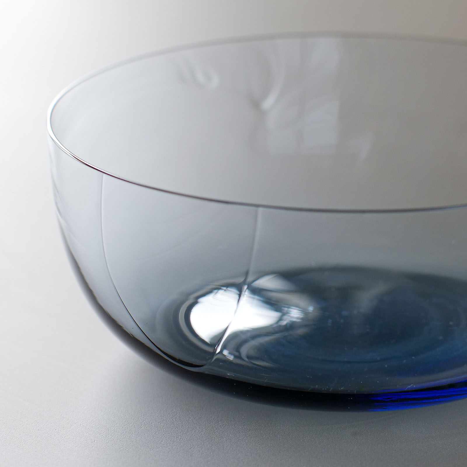 Sghr Recycle：角形プレート (15cm) | 平皿 | Sghr