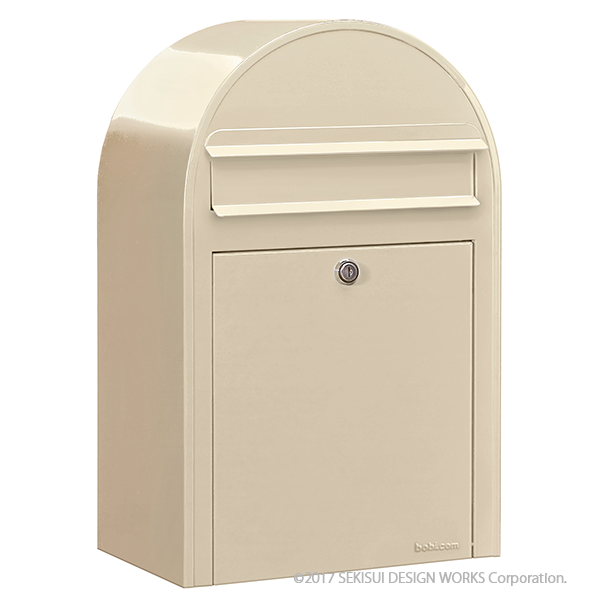 セキスイデザインワークス WEB SHOPエクステリア,デザインポスト