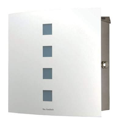 セキスイデザインワークス WEB SHOPBRAND,Max Knobloch | セキスイ