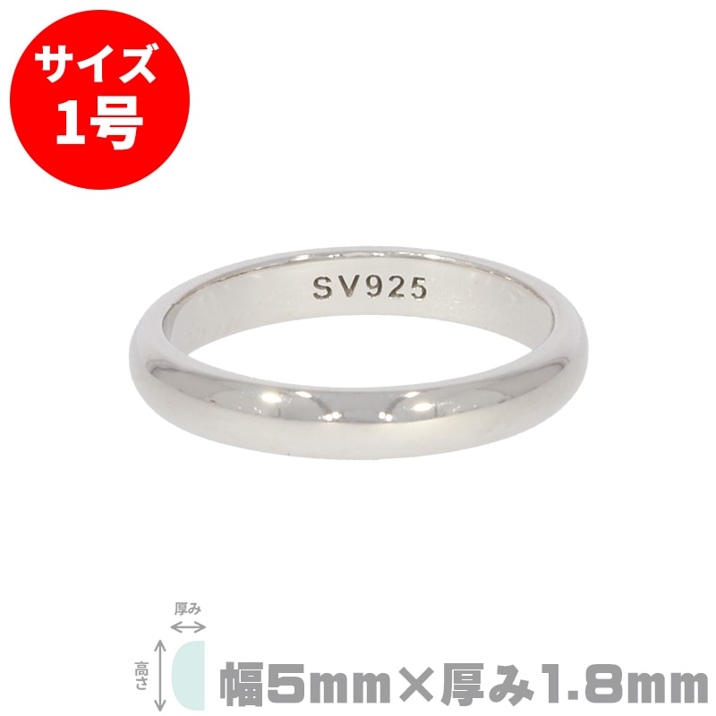 シーフォース 世界の工具・彫金 オンラインショップ | 金属・地金