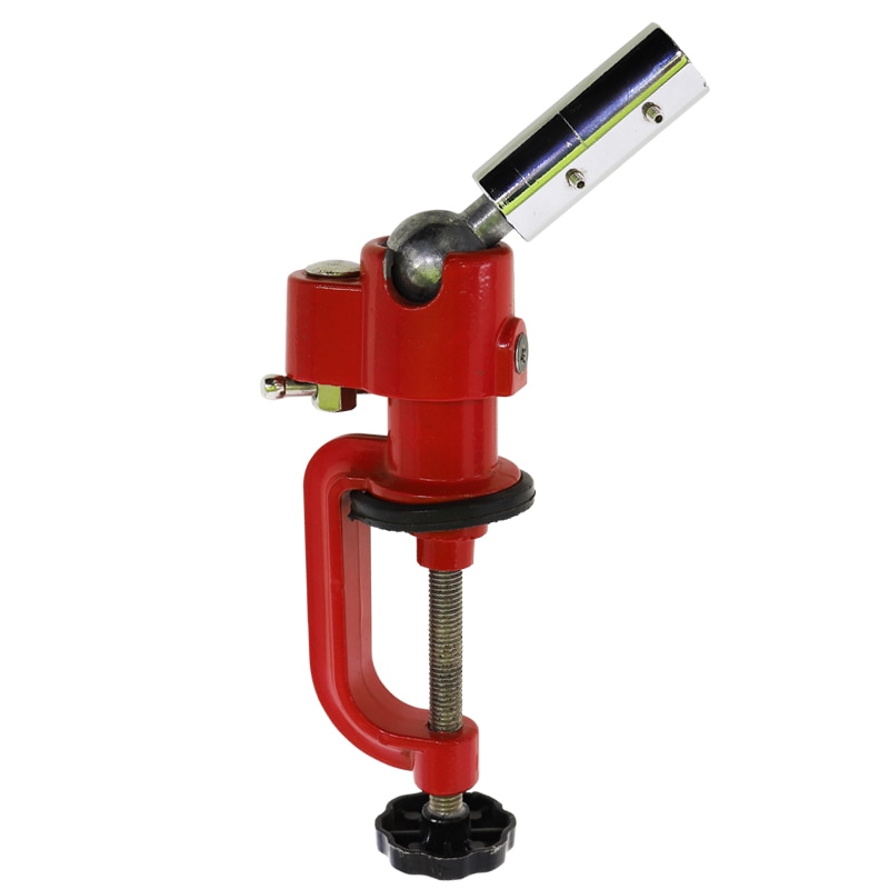 焼き入り芯金棒 サイズ入1号～30号 | 成形・板金・線引・ケガキ