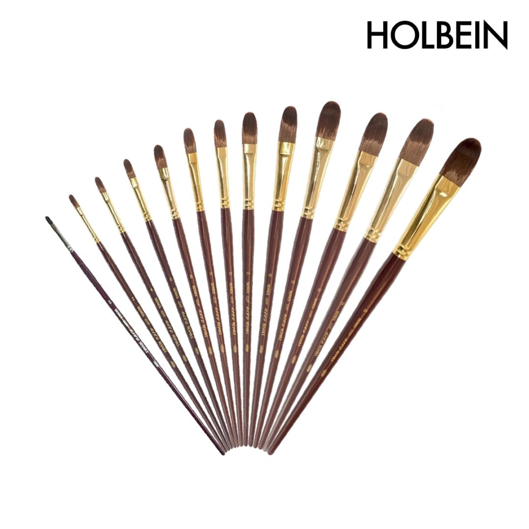 商品一覧,筆,油筆,リセーブル | 静風堂ONLINE SHOP