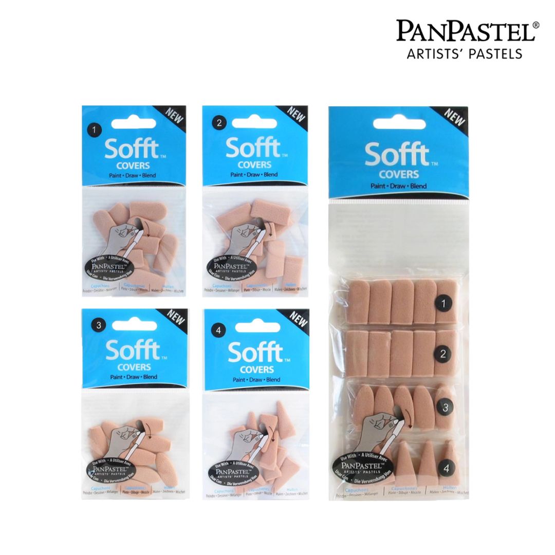 ブランド一覧,P,PANPASTEL（パンパステル） | 静風堂ONLINE SHOP