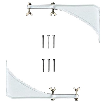 TOTO TL516GR ブラケット在庫 【設備ロジス.com】配管空調部材専門店