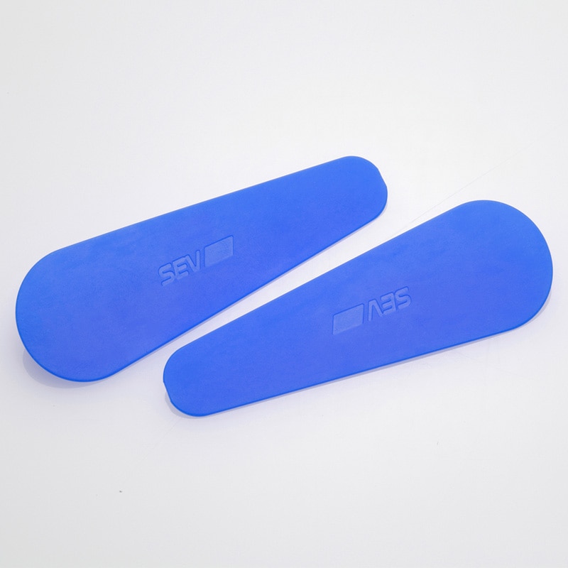 SEVオフィシャルオンラインショップ｜SEVソールFit