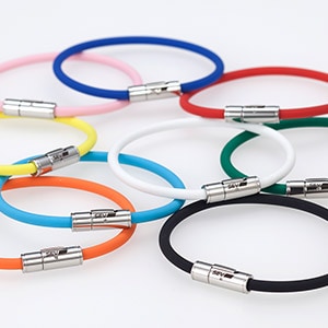 携帯用パッド】SEV セブファンスリープ トラベルパッド