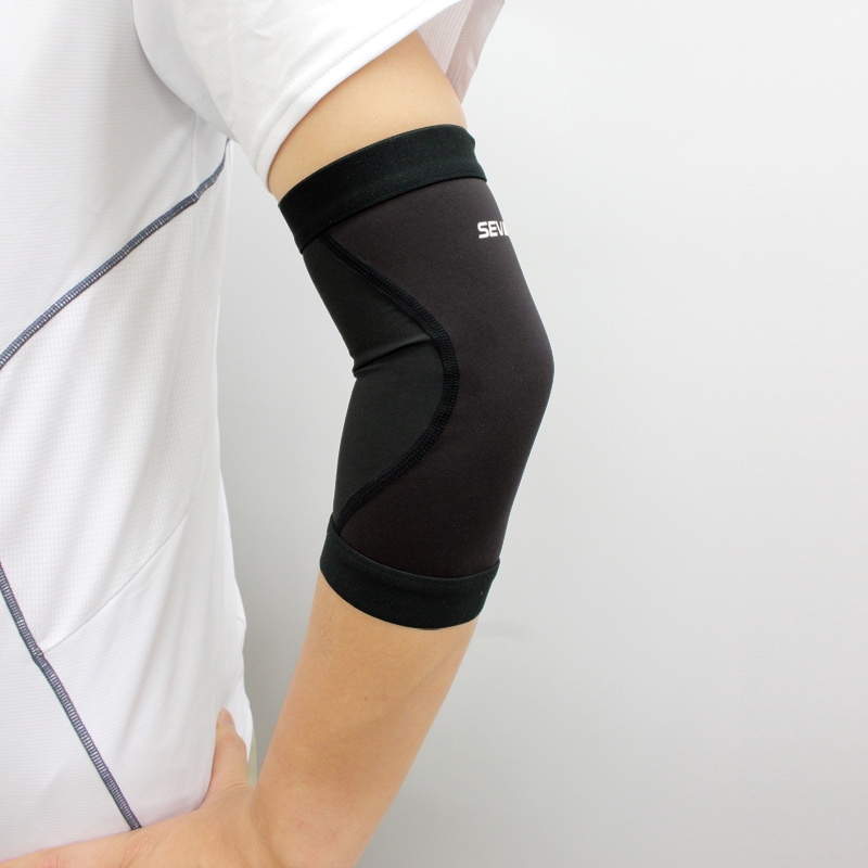 SEV POCKET FRIEND セブ ポケットフレンド SEVポケットフレンド