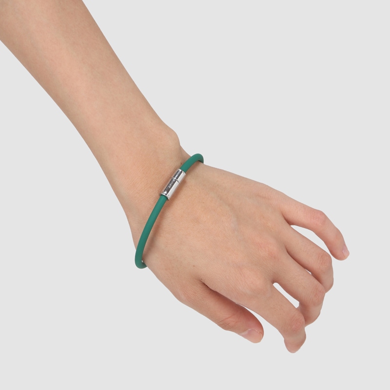 SEVオフィシャルオンラインショップ｜SEVルーパーブレスレット