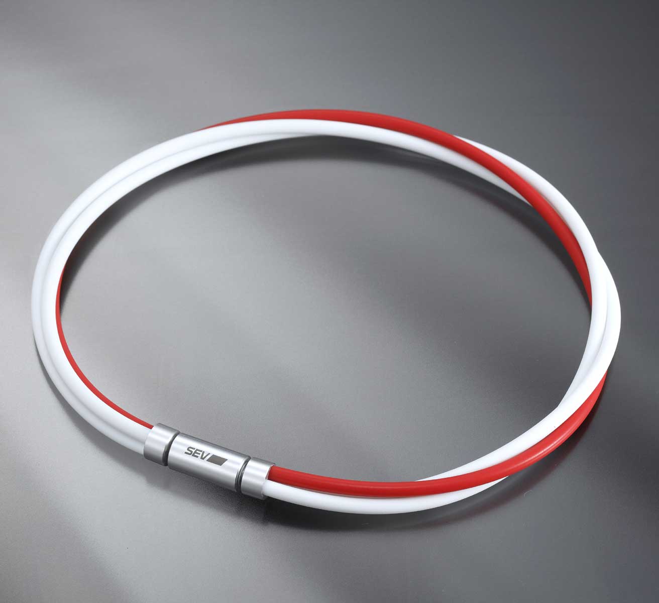 SEVオフィシャルオンラインショップ｜SEVルーパー type3M