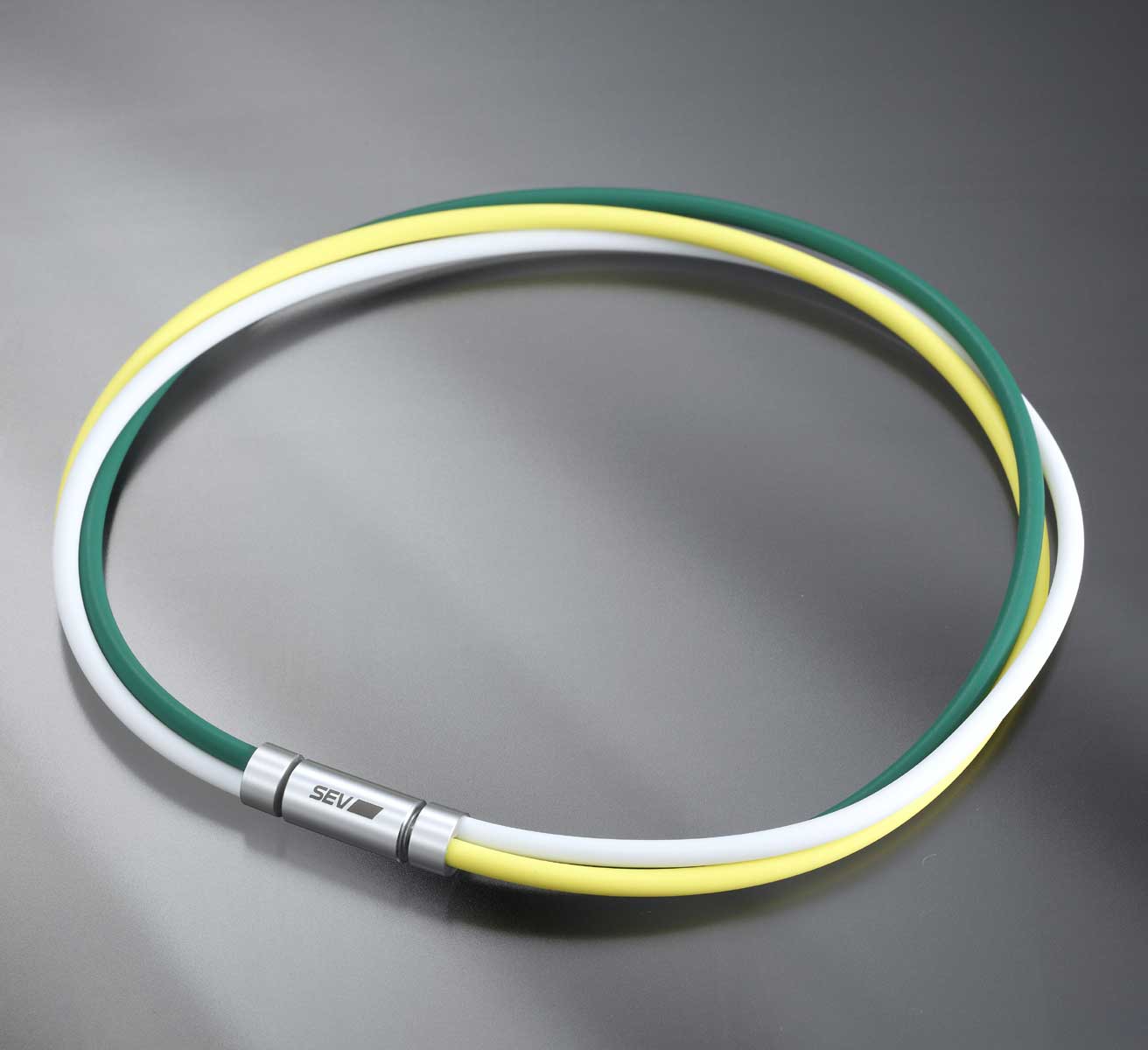 SEVオフィシャルオンラインショップ｜SEVルーパー type3M