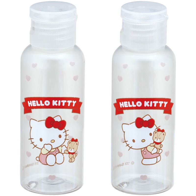 トラベルセット 歯ブラシ くし ポーチ ボトル 携帯 旅行 かわいい