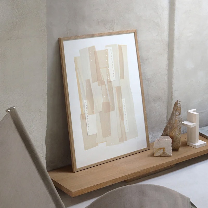 北欧モダン雑貨のオンライン通販｜nest のATELIER CPH BALANCE [no.122