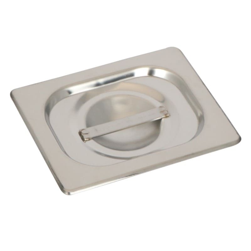 SUGICO ORIGINAL,ホテルパンシリーズ,1/12サイズ | SHOP SUGICO