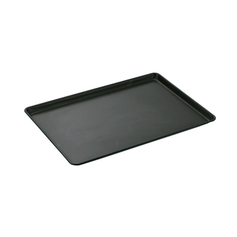 アルミシートパン ノンスティック加工 大(フルサイズ) 657×456×H26mm