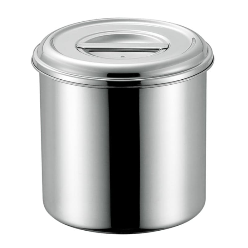 調理器具・キッチン用品,キッチンポット | SHOP SUGICO