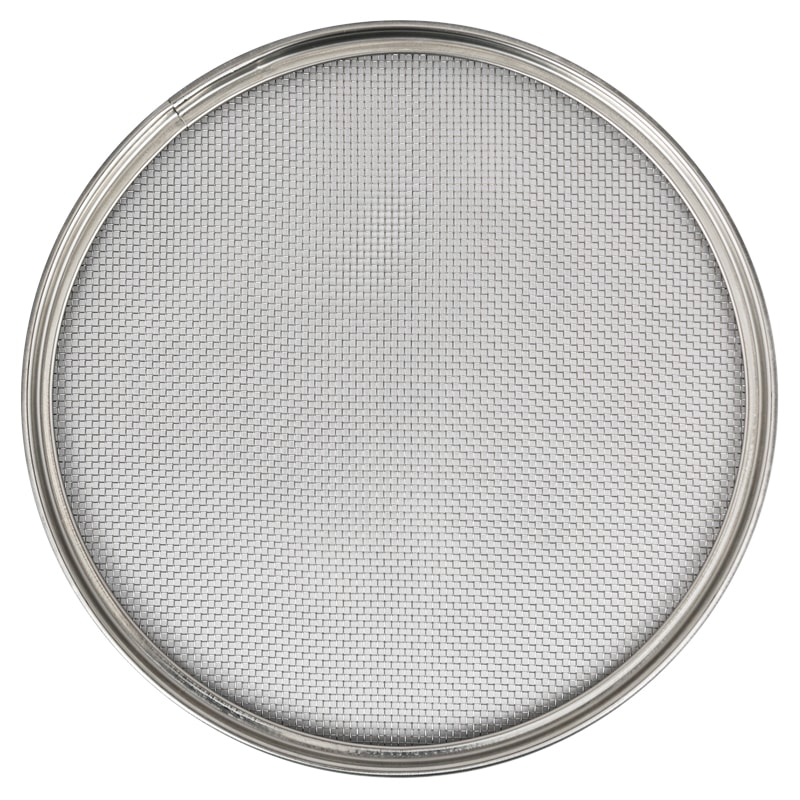 18-8 ワンタッチうらごし用替アミ 31cm用 | 調理器具・キッチン用品