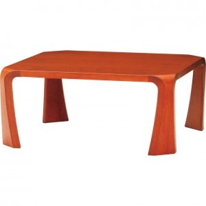 座卓 | 天童木工オンラインストア