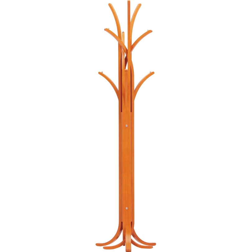 コートハンガー | 天童木工オンラインストア