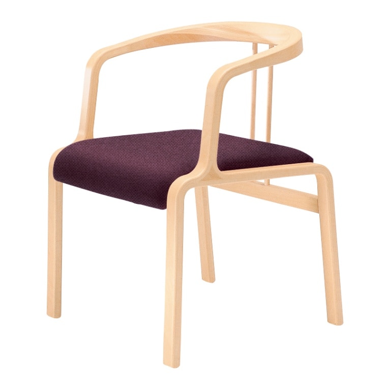 アームチェア | 天童木工オンラインストア