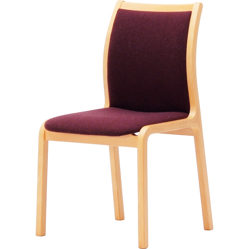 チェア | 天童木工オンラインストア