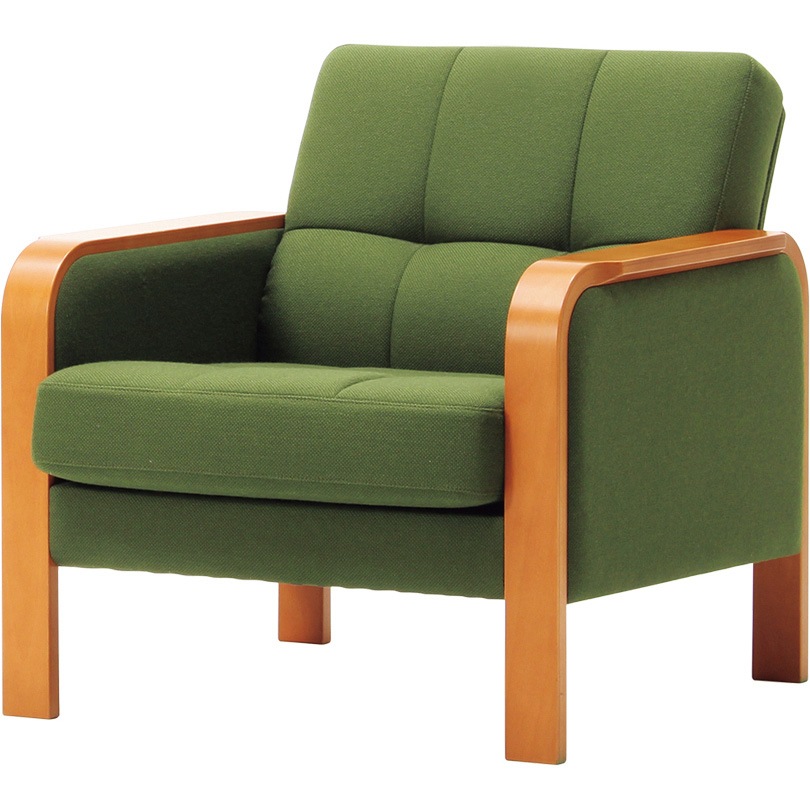 イージーチェア | 天童木工オンラインストア