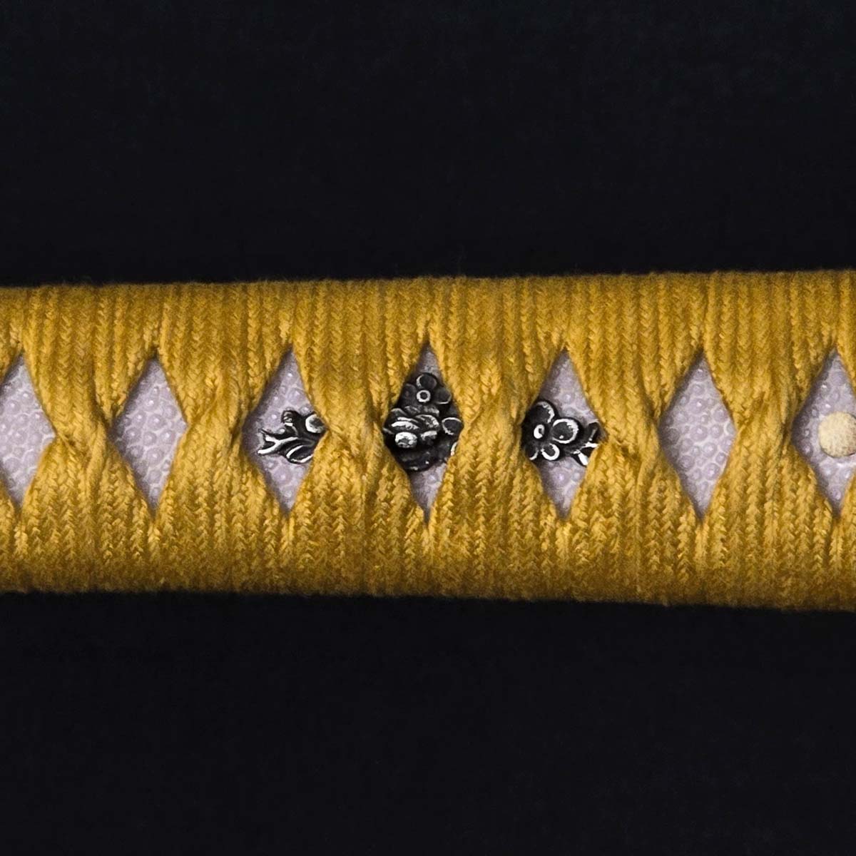 即納品 へし切長谷部 本格シリーズ 2尺4寸5分 刀袋付 居合刀｜【公式