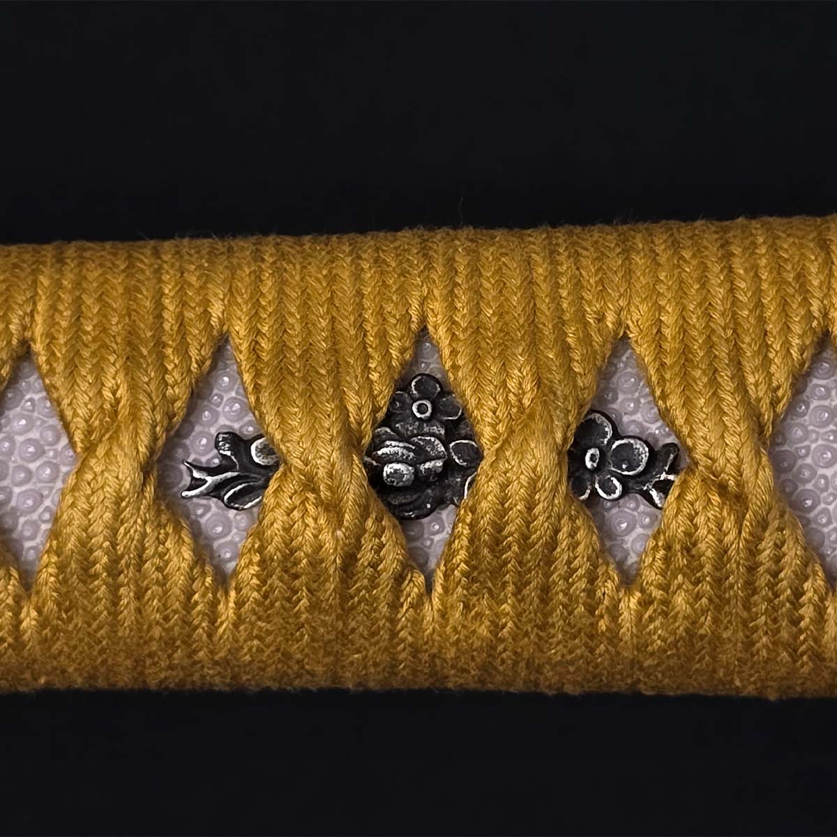 即納品 へし切長谷部 本格シリーズ 2尺4寸5分 刀袋付 居合刀｜【公式