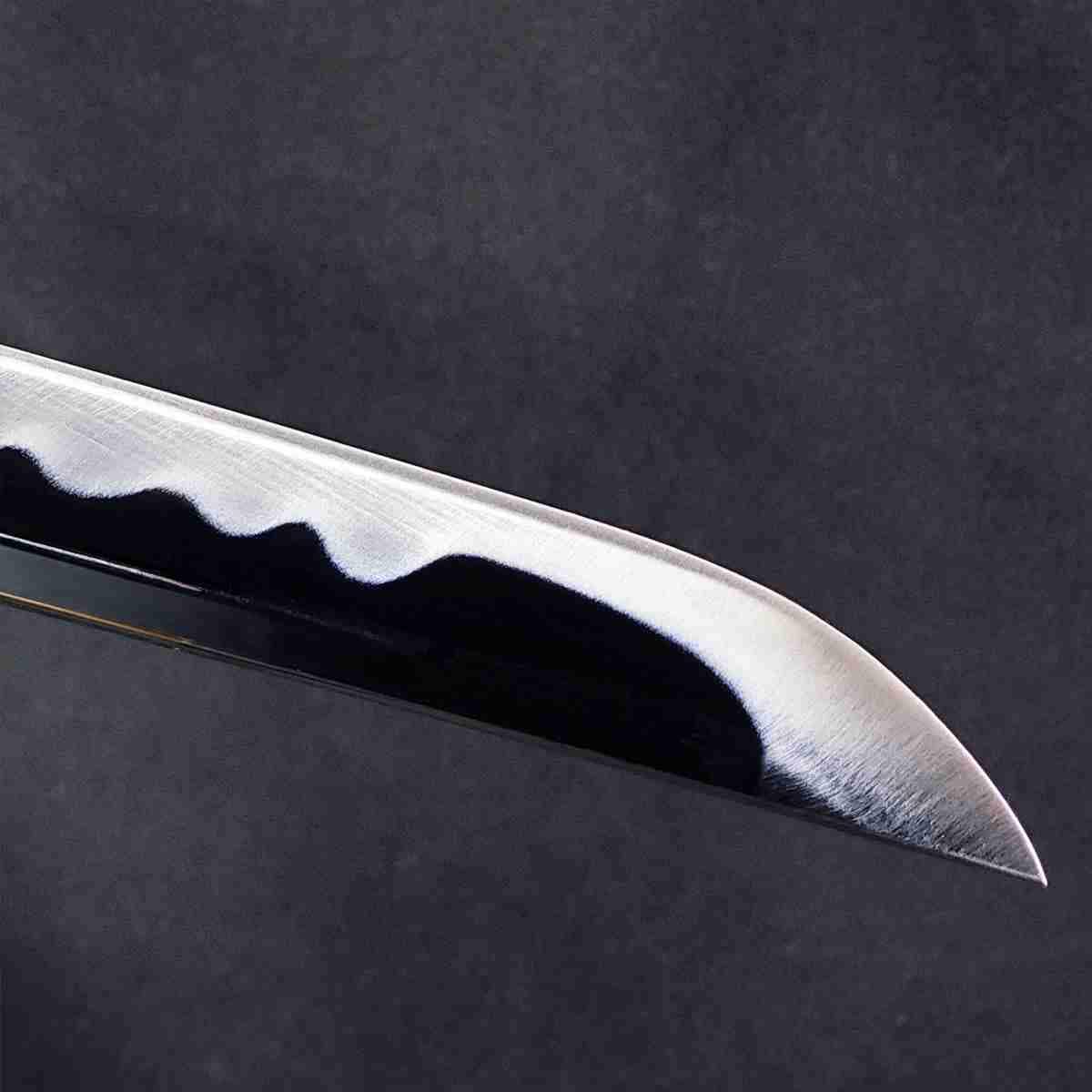 青雲 大刀 模造刀｜【公式】模造刀・居合刀の専門店「忍屋」