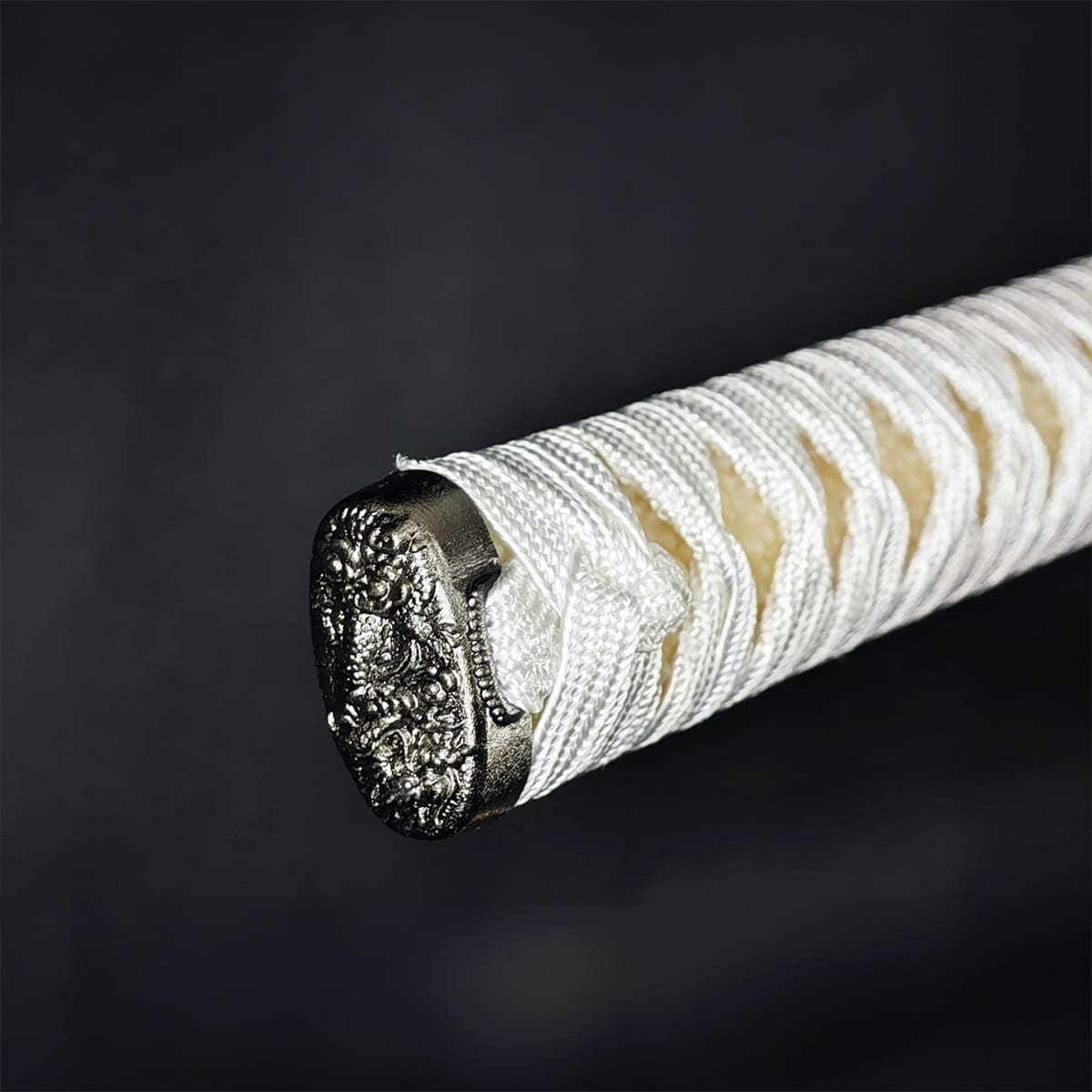 菊一文字則宗写し 模造刀｜【公式】模造刀・居合刀の専門店「忍屋」