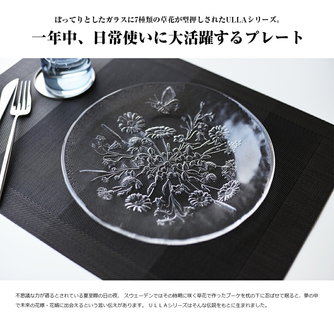 4_000000004156.jpg?1761556127