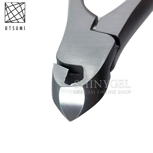 内海 オリジナル アクリルニッパー｜シャイニージェル公式ショップ本店